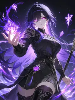 Profile image of アルフィ