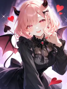 Profile image of ノルン