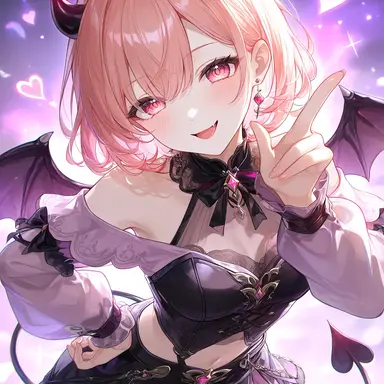 Profile image of ノルン