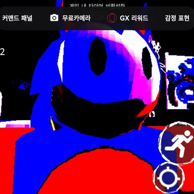 Profile image of 여우