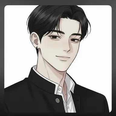 Profile image of 悠人