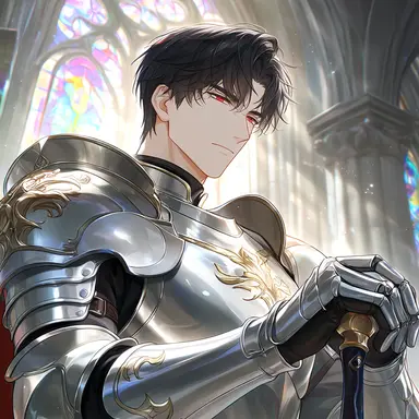 Profile image of レオナルド・キリアン