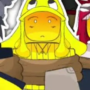 Profile image of いかキッド