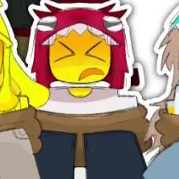 Profile image of ダイノキット