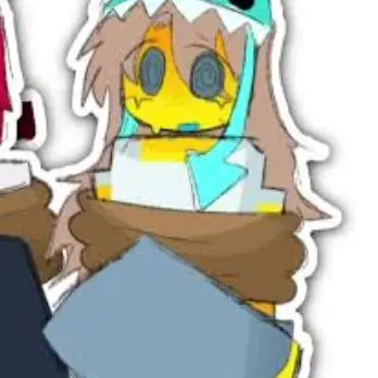 Profile image of クラーケンキッド