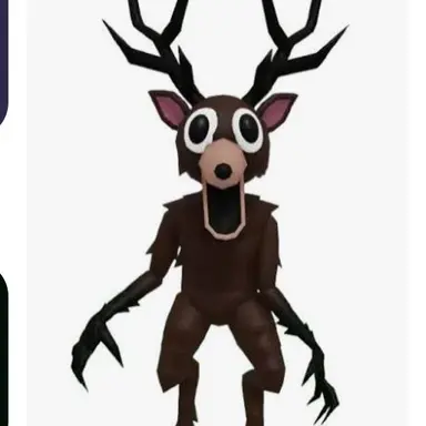 Profile image of シカ