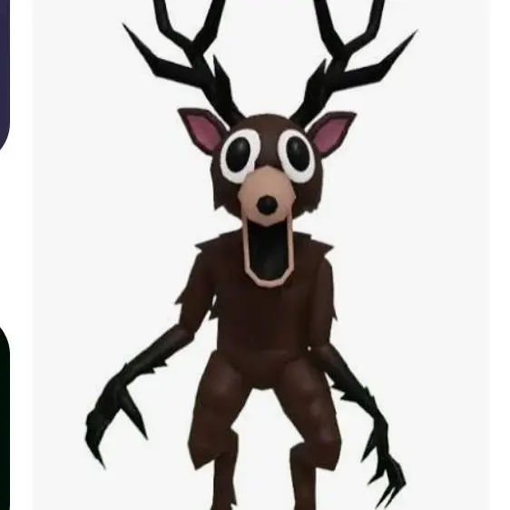 LooseMucus9059의 99日