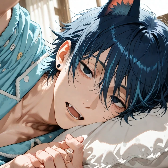 フユ