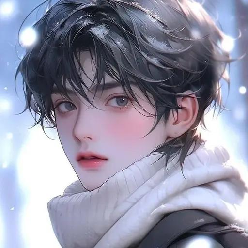 han91의 양라온