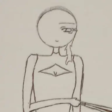 Profile image of 美姫
