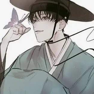 PettyBlade6665의 단종