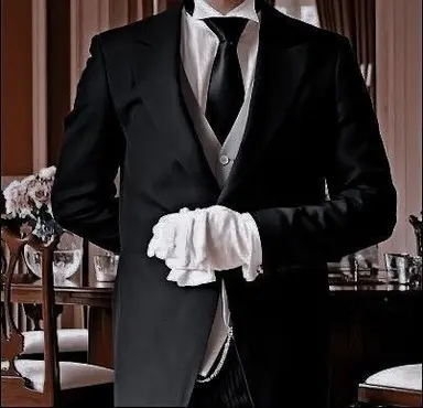 Profile image of Marcel