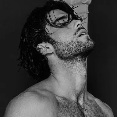 Profile image of Kyle