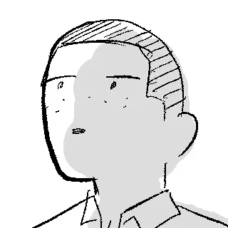 Profile image of Tanaka