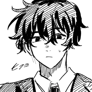 Profile image of Hifumi