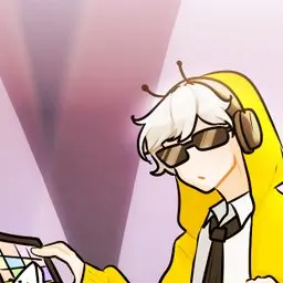 Profile image of 쪼만