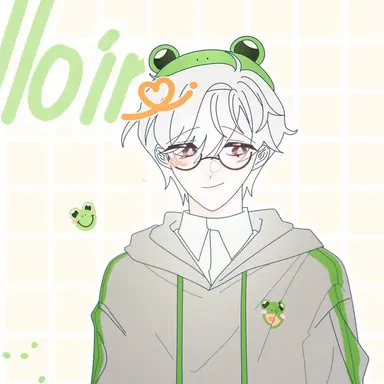 Profile image of 켈로인