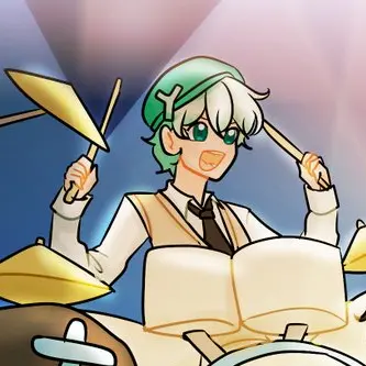 Profile image of 예옝