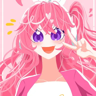 Profile image of 선하