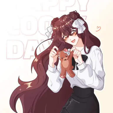 Profile image of 혜민