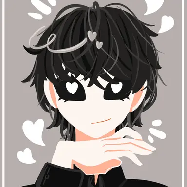 Profile image of 우융