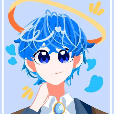 Profile image of 파이브