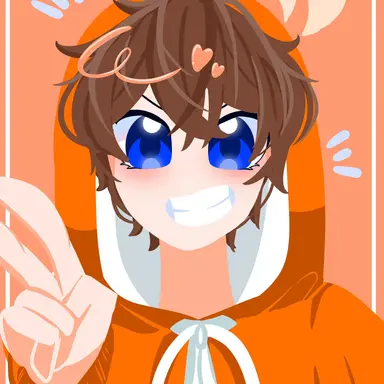 Profile image of 코마