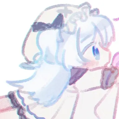 Profile image of 혜비