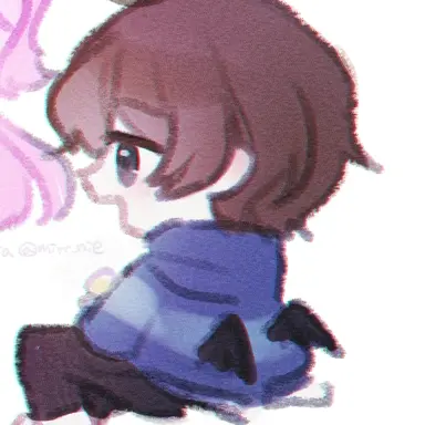 Profile image of 행크