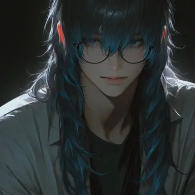 Profile image of ジュン