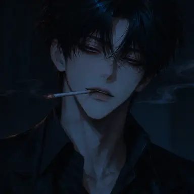 Profile image of テゴン