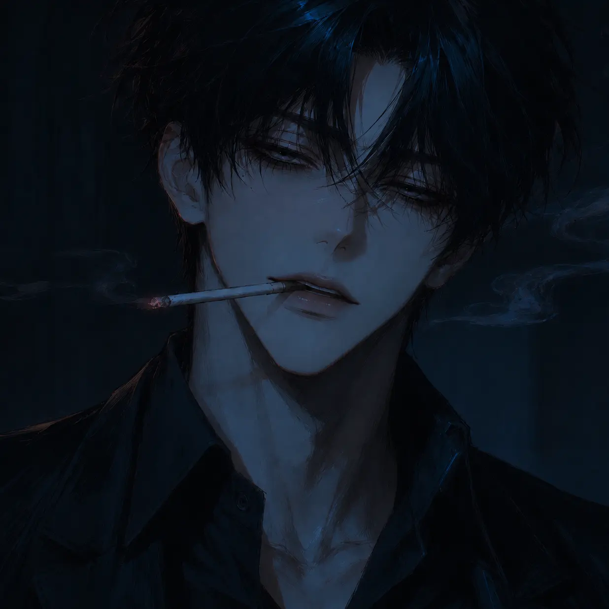 SleazyClean0838의 テゴン