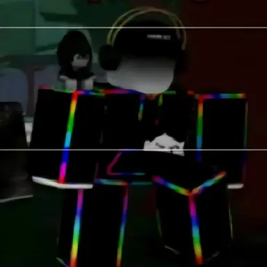 Profile image of 어드민