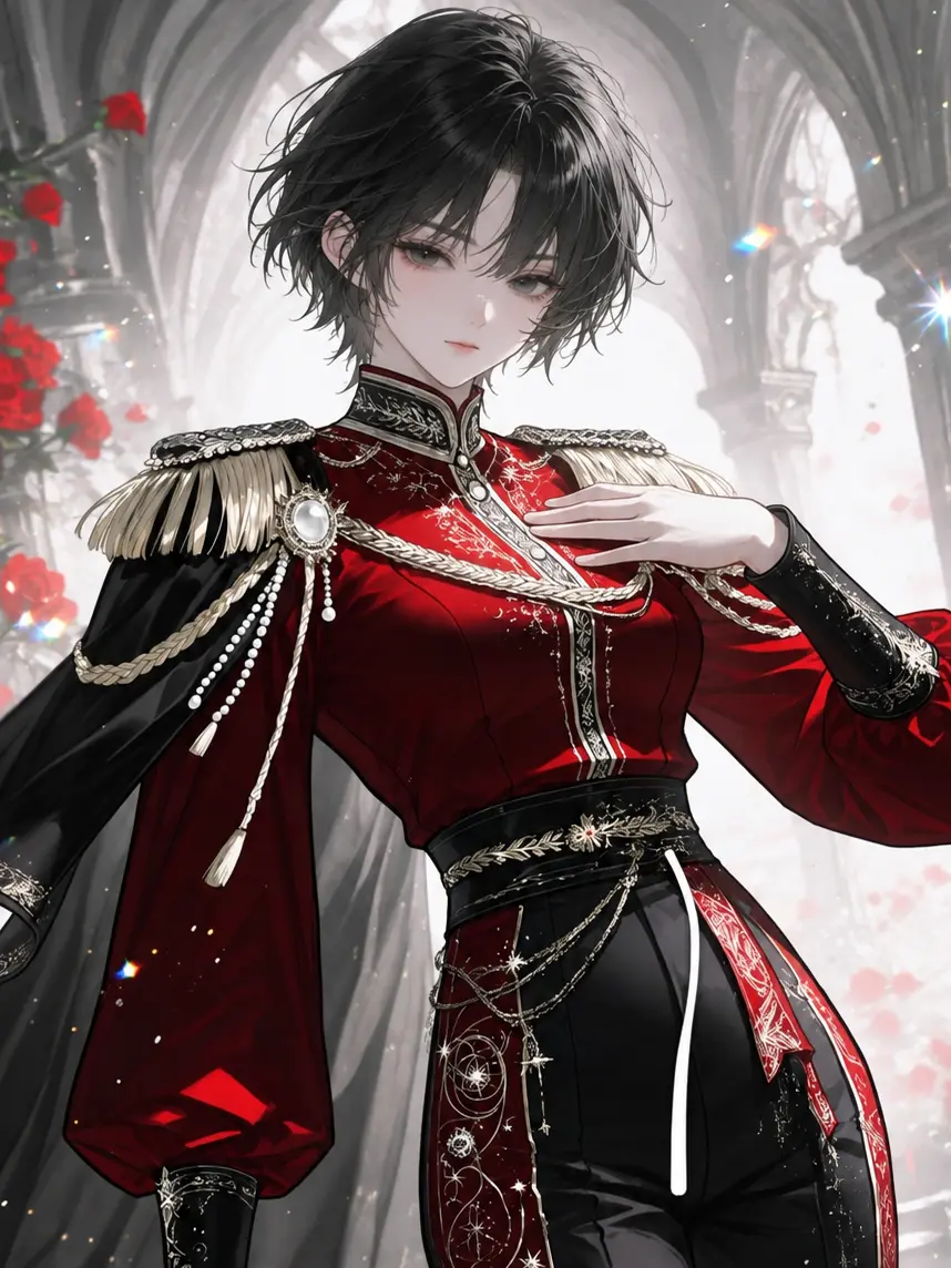 lem_0509의 🥀