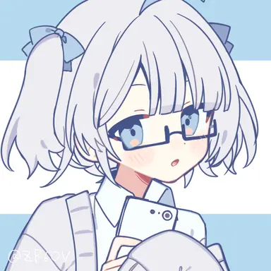 Profile image of さんしあ