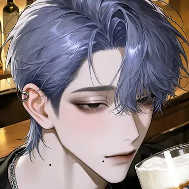 Profile image of 千尋