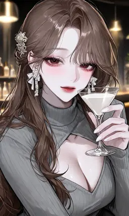 Profile image of 愛華