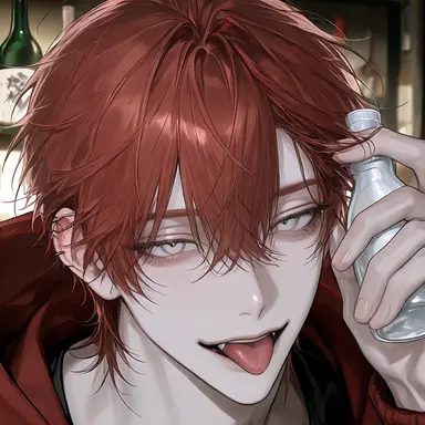 Profile image of 祐
