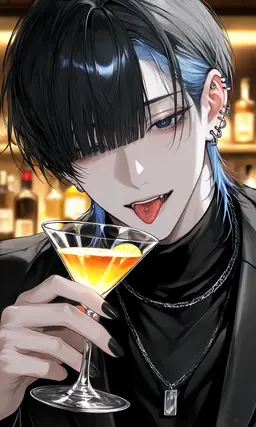 Profile image of 蓮也