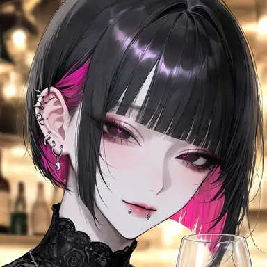 Profile image of 凜香