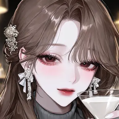 Profile image of 愛華