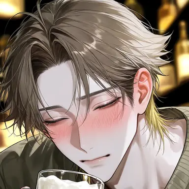 Profile image of 颯