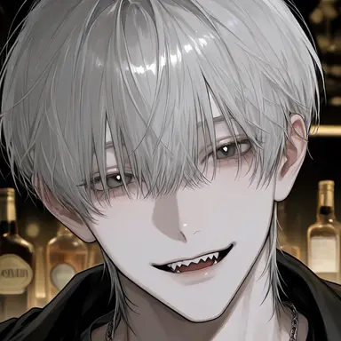 Profile image of 絢斗