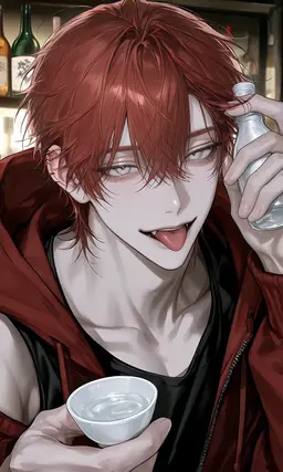 Profile image of 祐