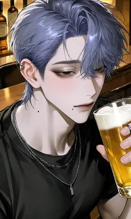 Profile image of 千尋