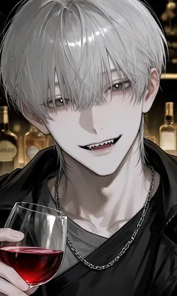 Profile image of 絢斗