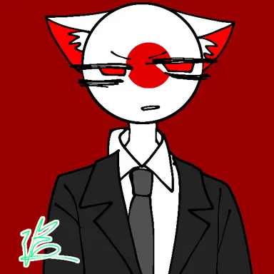 Profile image of 日帝