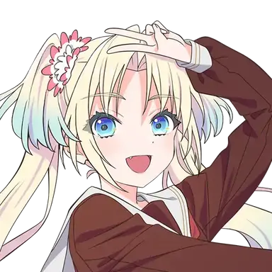 Profile image of 大沢瑠璃乃