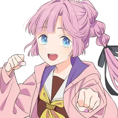 Profile image of 安養寺姫芽