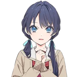 Profile image of 村野さやか